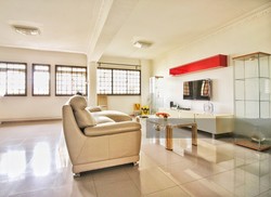 lorong-5-toa-payoh photo thumbnail #8